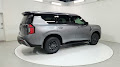 2025 Nissan Armada SV