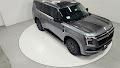 2025 Nissan Armada SV