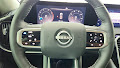 2025 Nissan Armada SV