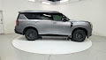 2025 Nissan Armada SV