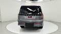 2025 Nissan Armada SV