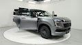 2025 Nissan Armada SV