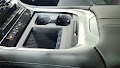 2025 Nissan Armada SV