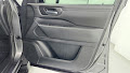 2025 Nissan Armada SV