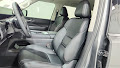 2025 Nissan Armada SV