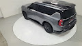 2025 Nissan Armada SV