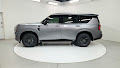 2025 Nissan Armada SV