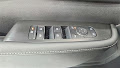 2025 Nissan Armada SV