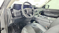 2025 Nissan Armada SV