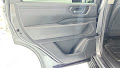 2025 Nissan Armada SV