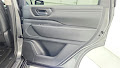 2025 Nissan Armada SV