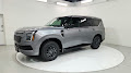 2025 Nissan Armada SV