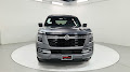 2025 Nissan Armada Platinum