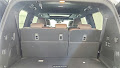 2025 Nissan Armada Platinum