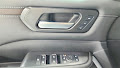 2025 Nissan Armada Platinum