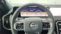 2025 Nissan Armada Platinum