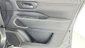 2025 Nissan Armada Platinum
