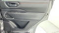 2025 Nissan Armada Platinum