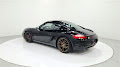 2006 Porsche Cayman S