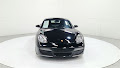 2006 Porsche Cayman S