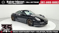 2006 Porsche Cayman S