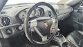 2006 Porsche Cayman S