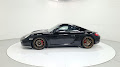 2006 Porsche Cayman S