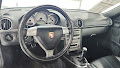 2006 Porsche Cayman S