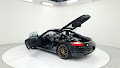 2006 Porsche Cayman S