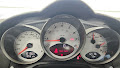 2006 Porsche Cayman S