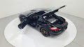 2006 Porsche Cayman S