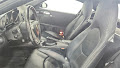 2006 Porsche Cayman S