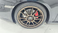 2006 Porsche Cayman S