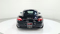 2006 Porsche Cayman S