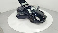 2006 Porsche Cayman S