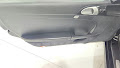 2006 Porsche Cayman S