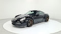 2006 Porsche Cayman S