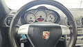 2006 Porsche Cayman S