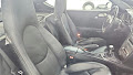 2006 Porsche Cayman S