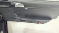 2006 Porsche Cayman S