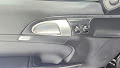 2006 Porsche Cayman S