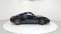 2006 Porsche Cayman S