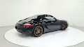 2006 Porsche Cayman S