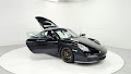 2006 Porsche Cayman S