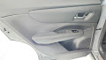 2025 Nissan Ariya ENGAGE e-4ORCE