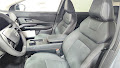 2025 Nissan Ariya ENGAGE e-4ORCE