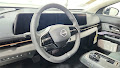 2025 Nissan Ariya ENGAGE e-4ORCE