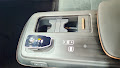 2025 Nissan Ariya ENGAGE e-4ORCE