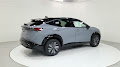 2025 Nissan Ariya ENGAGE e-4ORCE