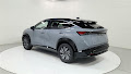 2025 Nissan Ariya ENGAGE e-4ORCE